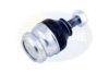 COMLINE CBJ7121 Ball Joint